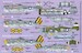Republic P-47D Thunderbolt  ZTZ48-038