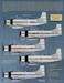 AD4N Skyraider in Africa  ZTZ72-026