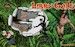 Consolidated B-24M Libby Gals Part 4