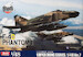 F4D Phantom II (BACK IN STOCK) SWS48-07