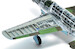 Dornier Do335A-0 Pfeil (BACK IN STOCK)  10