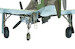 Dornier Do335A-0 Pfeil (BACK IN STOCK)  10