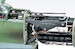 Dornier Do335A-0 Pfeil (BACK IN STOCK)  10