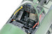 Dornier Do335A-0 Pfeil (BACK IN STOCK)  10