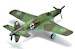Dornier Do335A-0 Pfeil (BACK IN STOCK)  10