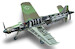 Dornier Do335A-0 Pfeil (BACK IN STOCK)  10