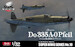 Dornier Do335A-0 Pfeil (BACK IN STOCK) SWS10
