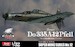 Dornier Do335A-12 Pfeil (BACK IN STOCK) SWS12