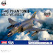 F4G Phantom II   Wild Weasel V SWS48-14