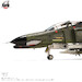 F4G Phantom II Wild Weasel V 14
