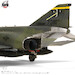 F4G Phantom II Wild Weasel V 14
