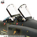 F4G Phantom II Wild Weasel V 14