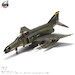 F4G Phantom II Wild Weasel V 14