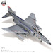 F4E Phantom II Late 15
