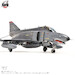 F4E Phantom II Late 15