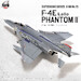 F4E Phantom II Late 15