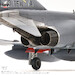 F4E Phantom II Late 15