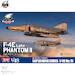 F4E Phantom II  Late SWS48-15