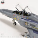 F4E Phantom II Late 15