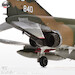F4C Phantom II Wild Weasel IV 16