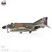 F4C Phantom II Wild Weasel IV 16