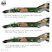 F4C Phantom II Wild Weasel IV 16