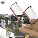 F4C Phantom II Wild Weasel IV 16