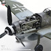 Messerschmitt Bf109G-14 20
