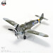 Messerschmitt Bf109G-14 20