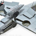 Messerschmitt Bf109G-14 20