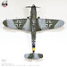 Messerschmitt Bf109G-14 20