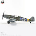 Messerschmitt Bf109G-14 20