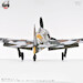 Focke Wulf FW190A-4 22