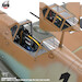 Messerschmitt Bf109G-4 25