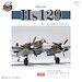 Zoukei Mura Concept Note SWS X I: Henschel Hs129B-1/B-2/ B-3