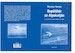 Replotr az Alpokaljn - A szombathelyi katonai replotr trtnete (Airport in the Alps - History of the Military Airport in Szombathely) 9789630675949