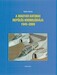 A magyar katonai repls kronolgija 1945-2008 - Chronology of Hungarian Military Aviation 1945-2008 9789633274743