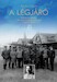 A Légjáró - Petróczy István, az elso magyar katonai repülo élete (The Aviator - István Petróczy, the first Hungarian military pilot) 9789633275825
