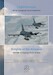 Knights of the Airspace HFD 59th 'Szentgyorgyi Dezsö' Air Base 9789633276600