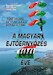 100 years of Hungarian parachuting 9789633277546