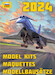 Zvezda Catalogue 2024 ZVZ-00