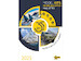 Zvezda Catalogue 2025 ZVZ-00