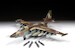 Sukhoi Su25 Frogfoot  4807