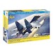Sukhoi Su30SM "Flanker H" zve4808