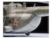 Mil Mi-8MT "Hip" Soviet Helicopter 4828