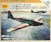 Fairey Battle ZWE6218