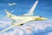 Tupulev Tu160 "Blackjack" ZWE7002