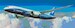 Boeing 787-8 Dreamliner ZWE7008