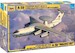 Beriev A50 (Mainstay)  (REISSUE APRIL 2025) ZWE7024
