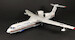 Beriev Be200 Amphibious Aircraft  7034